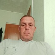  ,  , 42
