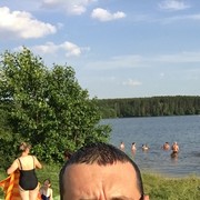  ,  , 40