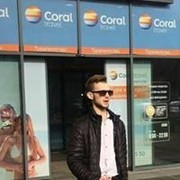  ,   , 29 ,   