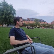  -,   , 32 ,     , c 