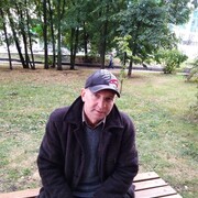  ,   , 55 ,   ,   