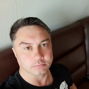  ,  sergey, 53