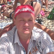   ,   , 47 ,   ,   , c 
