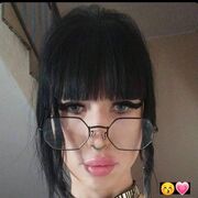  Milan,   Diana, 23 ,   ,   