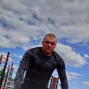  ,   Bogdan, 30 ,   ,   , c 