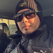  ,  Ildar, 33