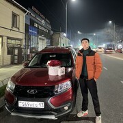 ���������� �������, ���� ������� BEKDAULET, 28 ���, ������������ ��� ������, ����� � ���������