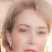  ,   , 47 ,     , c , 