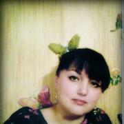  ,   , 49 ,     , c 
