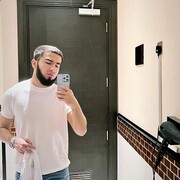 ���������� �������, ���� ������� Saeed, 28 ���, ������������ ��� ������, ����� � ���������