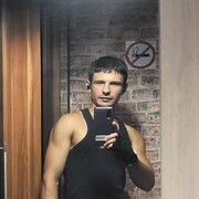 ���������� ���������, ���� ������� �����, 34 ����, ������������ ��� ������, ����� � ���������, c�������� ���������, ���������