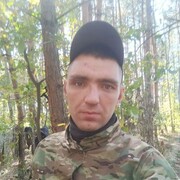  ,   , 35 ,   c 