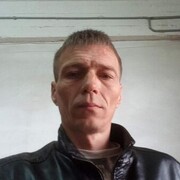  ,   , 48 ,   ,   , 