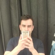 ���������� ������, ���� ������� ����, 41 ���, ������������ ��� ������, ����� � ���������