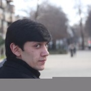 ���������� �������, ���� ������� Muboriz, 35 ���, ������������ ��� ������, ����� � ���������, c�������� ���������