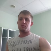 ���������� ���������, ���� ������� ������, 34 ����, ������������ ��� ������, ����� � ���������, c�������� ���������