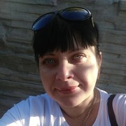  ,   , 45 ,   