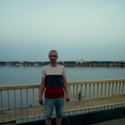 ���������� ���������, ���� ������� �������, 41 ���, ������������ ��� ������, ����� � ���������, c�������� ���������