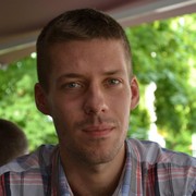 ���������� ����, ���� ������� ����, 39 ���, ������������ ��� ������, ����� � ���������, c�������� ���������