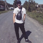 ���������� ����-�����������, ���� ������� ����, 26 ���, ������������ ��� ������, ����� � ���������, c�������� ���������, ���������