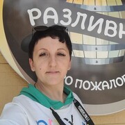  ,   , 44 ,   ,   