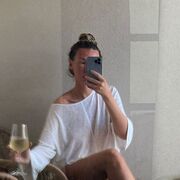 ���������� ������, ���� ������� ������, 30 ���, ������������ ��� ������, ����� � ���������, c�������� ���������