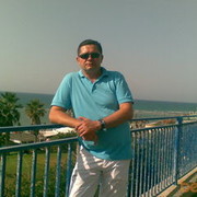  ,   , 59 ,     , c 