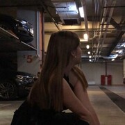 ���������� ������, ���� ������� ����, 20 ���, ������������ ��� c�������� ���������