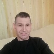 ,   , 63 ,   ,   , c , 