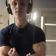 ���������� ������, ���� ����� ������, 25 ���, ������������ ��� ������, ����� � ���������, c�������� ���������