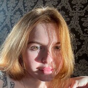  ,  , 30