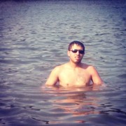  ,   Armen, 34 ,   ,   , c 