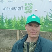  ,   , 37 ,   c 