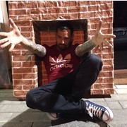  ,   Vladymyr, 36 ,     , c 