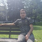  ,  ARTYOM, 31