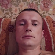 ,  , 35