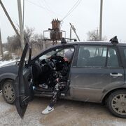 ���������� ��������, ���� ������� ������, 35 ���, ������������ ��� ������, ����� � ���������, c�������� ���������, ���������