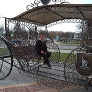 ���������� �����, ���� ������� �������, 51 ���, ������������ ��� ������, ����� � ���������