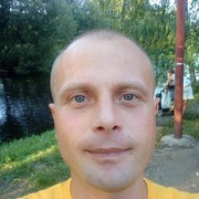  ,  , 49