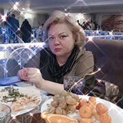 ���������� ������������, ���� ������� ����, 50 ���, ������������ ��� ������, ����� � ���������, c�������� ���������, ���������