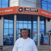   ,   , 65 ,   