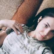  ,  , 25
