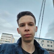 ���������� �����������, ���� ������� ������, 30 ���, ������������ ��� ������, ����� � ���������, c�������� ���������