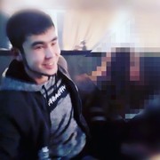 ���������� ������, ���� ������� Abdu, 31 ���, ������������ ��� ������, ����� � ���������, c�������� ���������