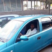 ���������� ������, ���� ������� Biblo, 33 ����, ������������ ��� ������, ����� � ���������