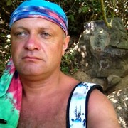 ���������� ��������, ���� ������� ������, 46 ���, ������������ ��� ������, ����� � ���������, c�������� ���������