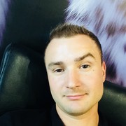  --,   , 37 ,   ,   , c 