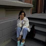 ���������� ������, ��������