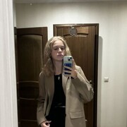  -,   , 18 ,   