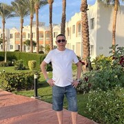  ,   Alik, 44 ,   ,   